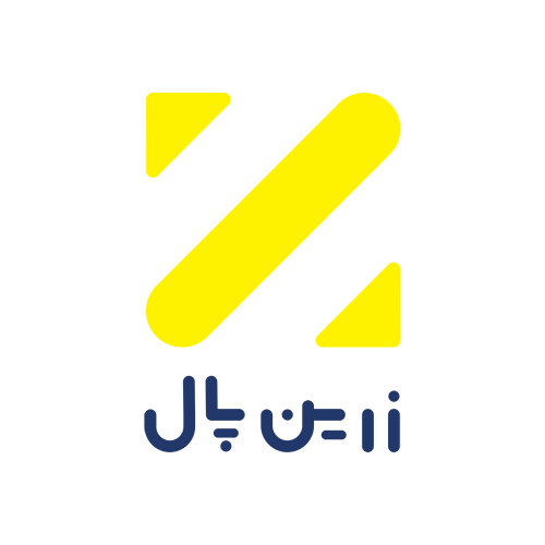 زرین پال