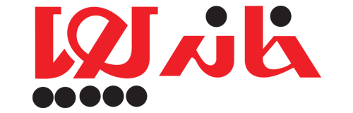 خانه پویا