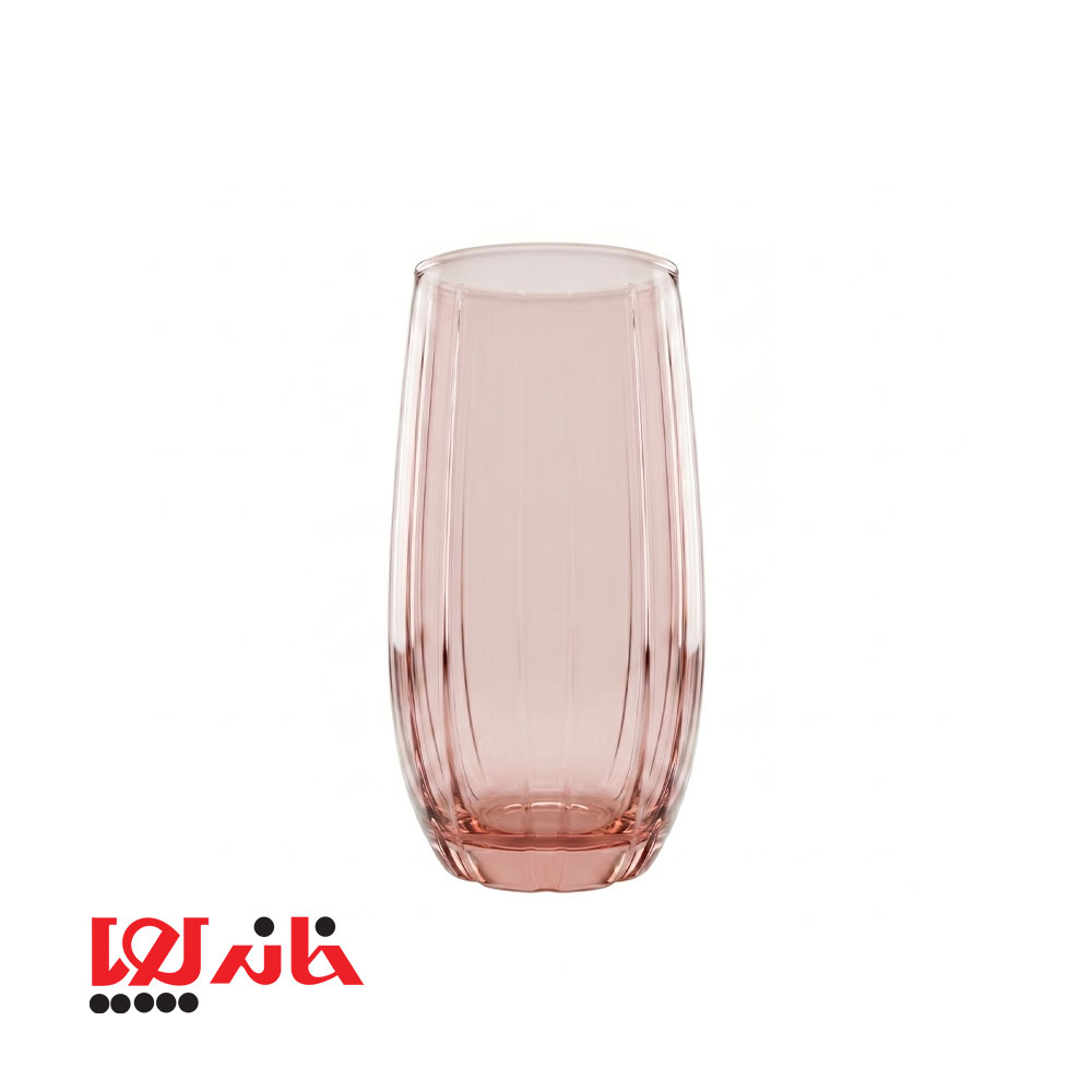 ست-6-عددی-لیوان-پاشا-باغچه ست 6 عددی لیوان پاشا باغچه - Image 1
