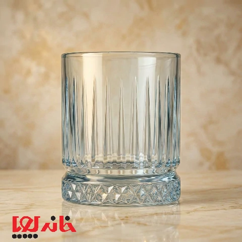 glas11
