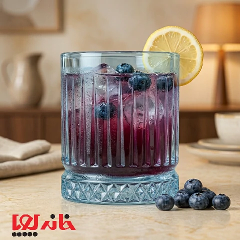 glas11