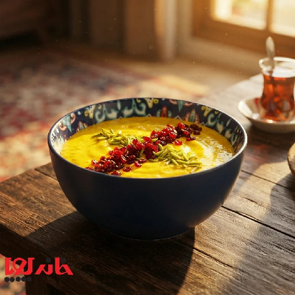 0379361577cde2029144c06387c05fc4d6411e08_1786965809.jpg_202608261541 پیاله چینی