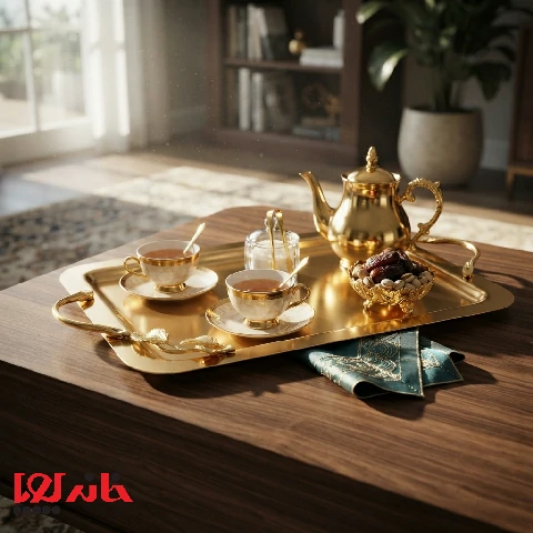 1cef3873e6e02173135684d83872d17e5be279d1_1787136548 سینی طلایی