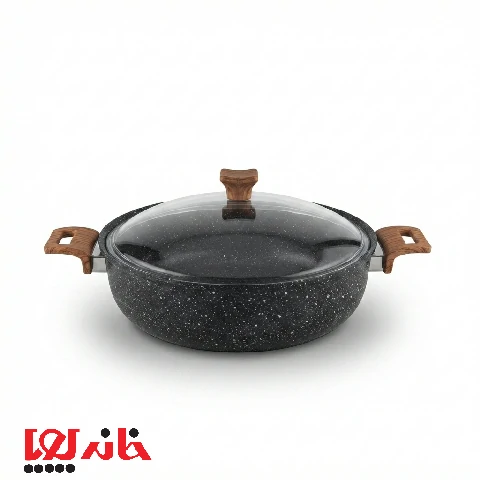 تابه Hanatak
