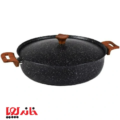 ماهتابه بزرگ