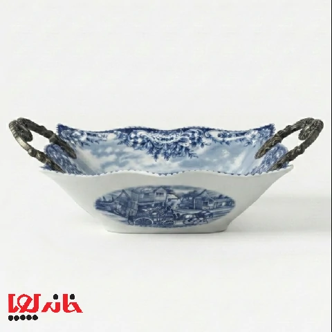 میوه خوری