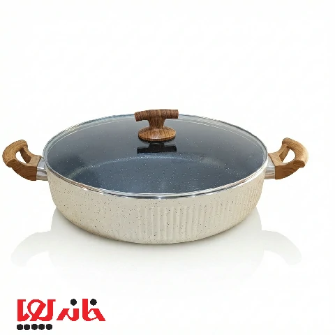 تابه گرانتی