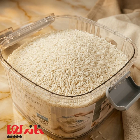 جابرنجی