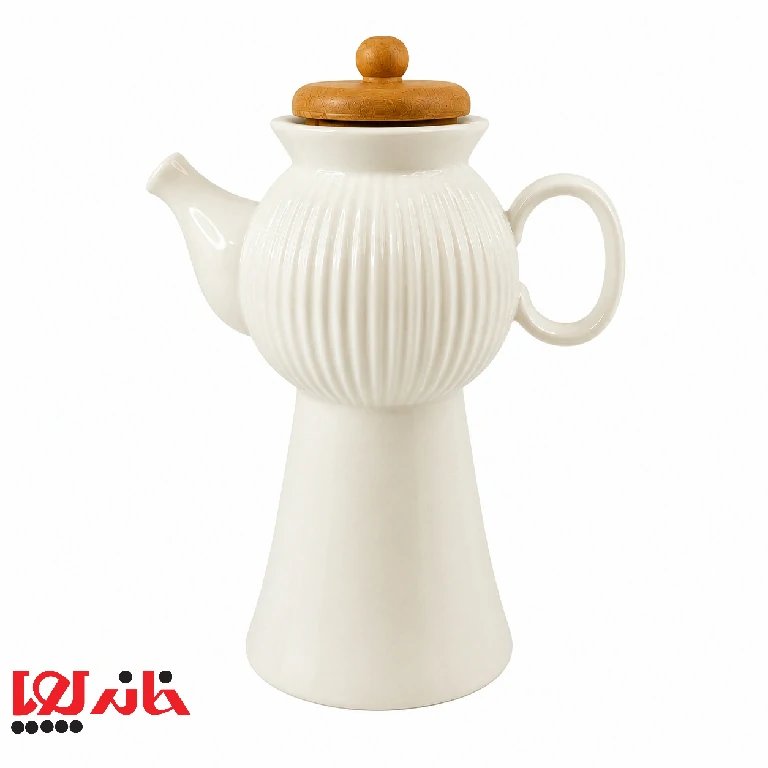 سس خوری