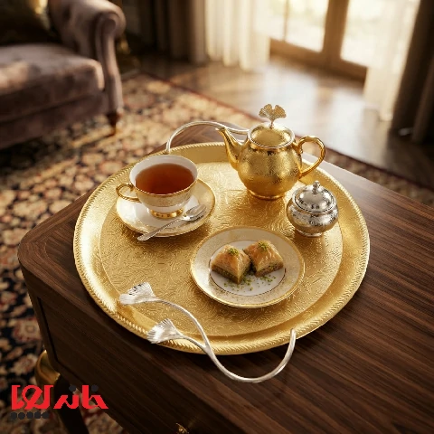 50948d988bedcb78e4ea8488284a80f5d4dbd612_1787137838 سینی