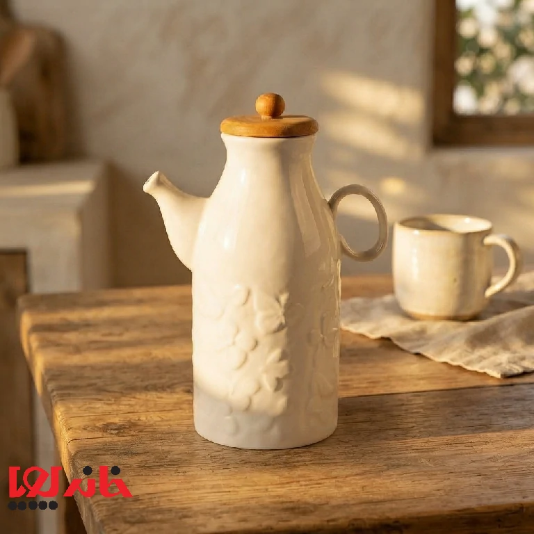 روغن ریز