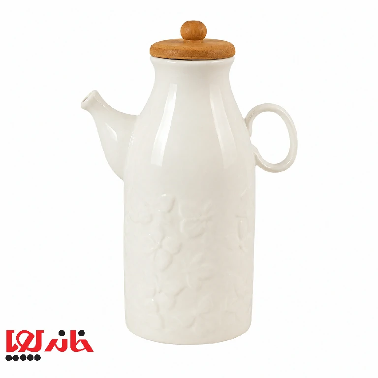 روغن ریز