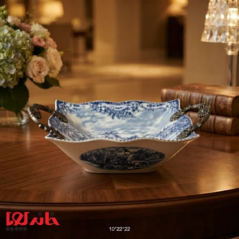 میوه خوری
