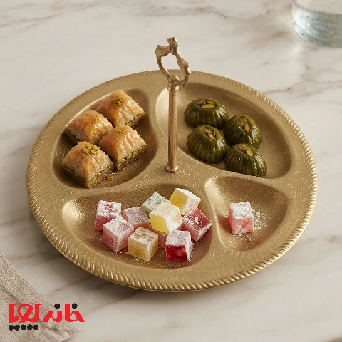اردو خوری