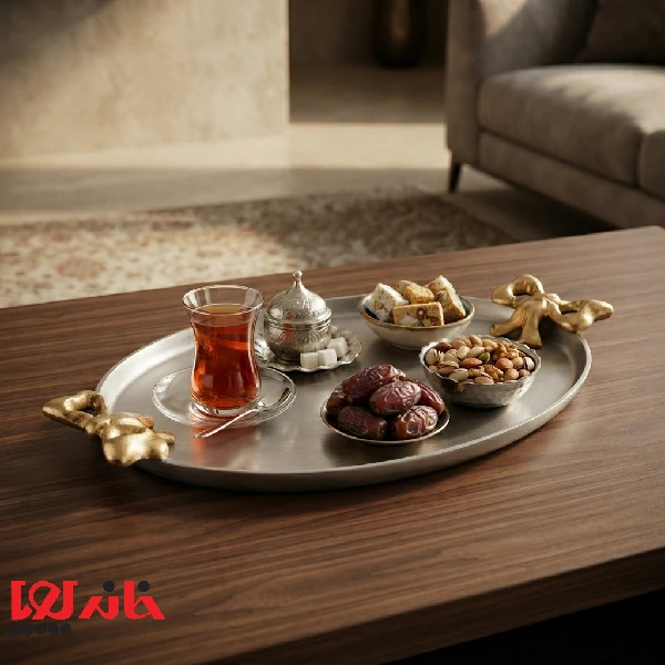 9e7590840f9994f93b2c522f0cedafc0b4b210f8_1787497574 سینی پاپیون