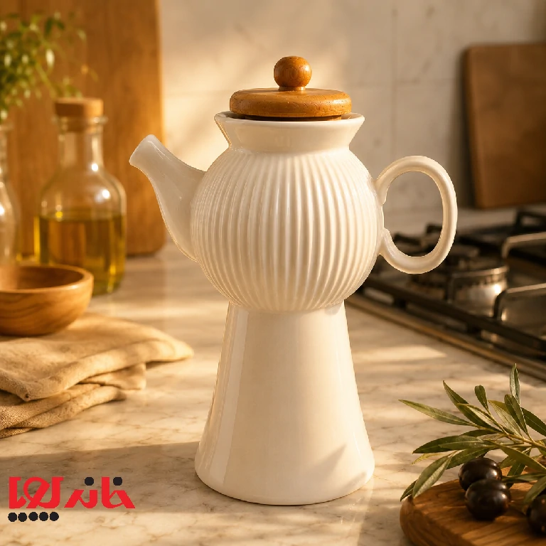 روغن ریز