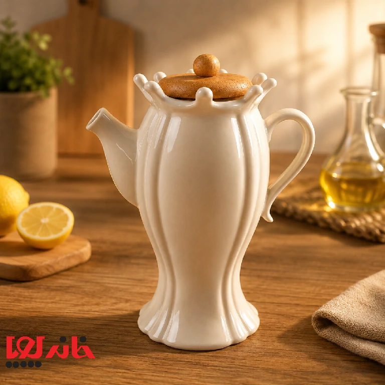 سس خوری