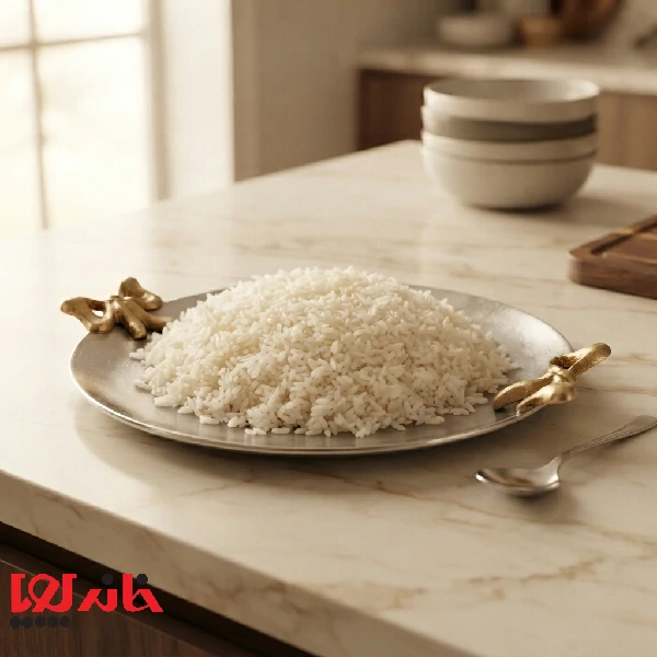a9a5512236930dd39160551d00b9396a772a9173_1787493736 دیس بزرگ پاپیون