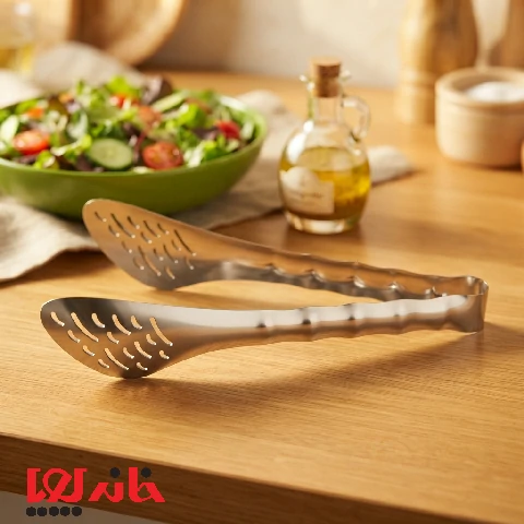 anborsalad