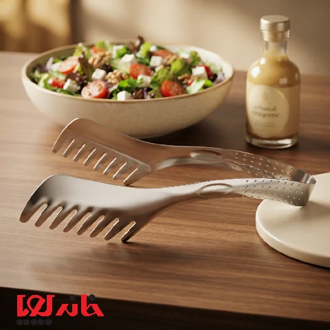 anborsalad