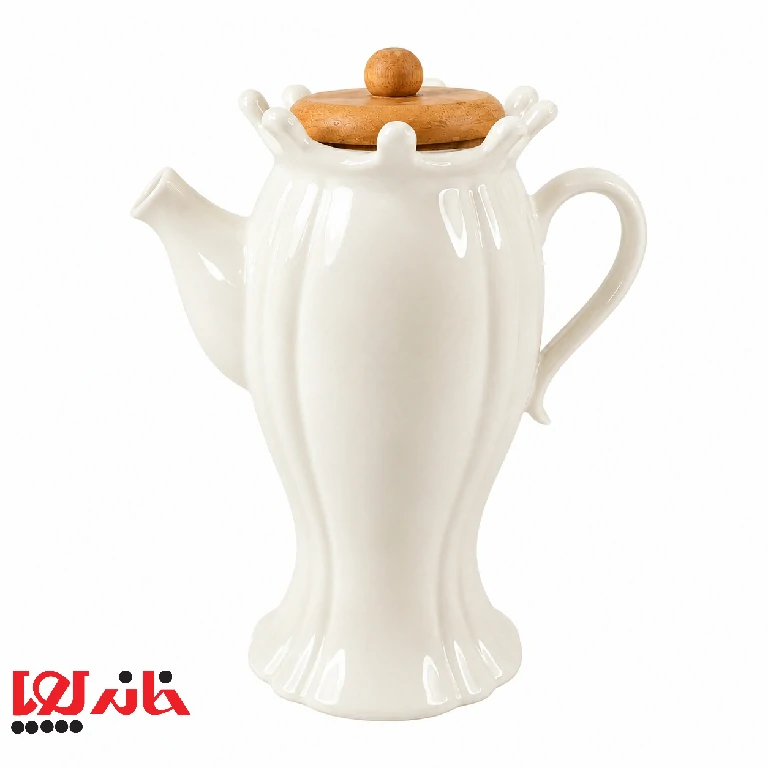 روغن ریز