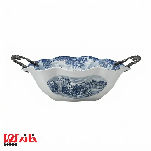 میوه خوری