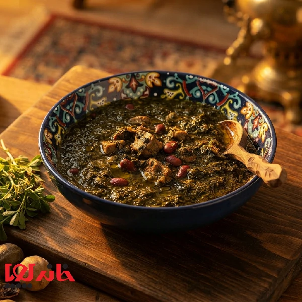fb1243c1af3aa91f9e619e13945f8a51f759d52e_1786967619.jpg_202608261413 خورشت خوری دنی هوم