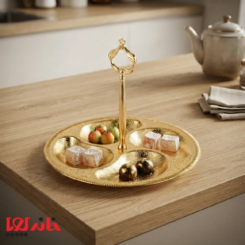 شیرینی خوری
