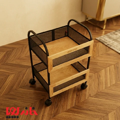 ترولی