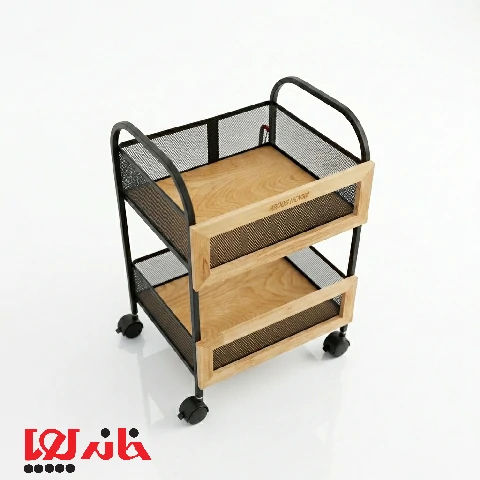 ترولی
