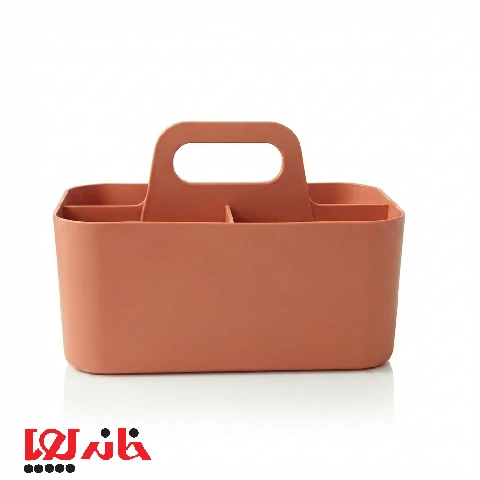 نظم دهنده