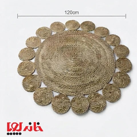 رانر خورشید120.1