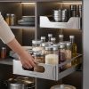 خرید نظم دهنده کابینت