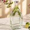 آیکون پارچ و بطری