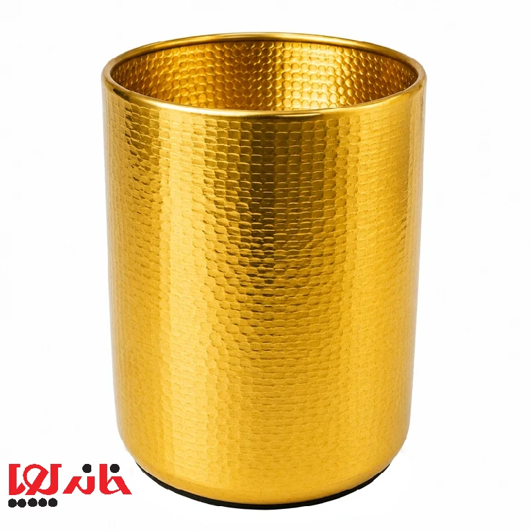 سطل یخ