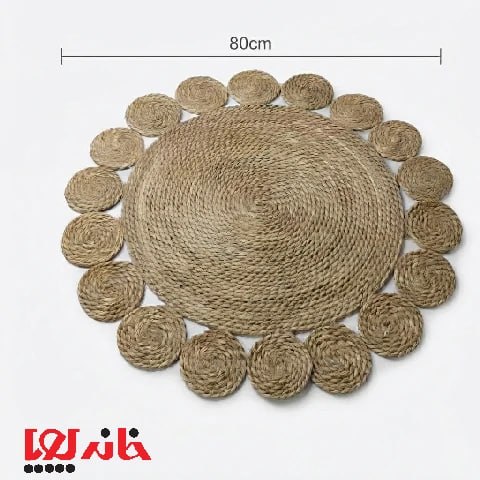 رانر طرح خورشید3
