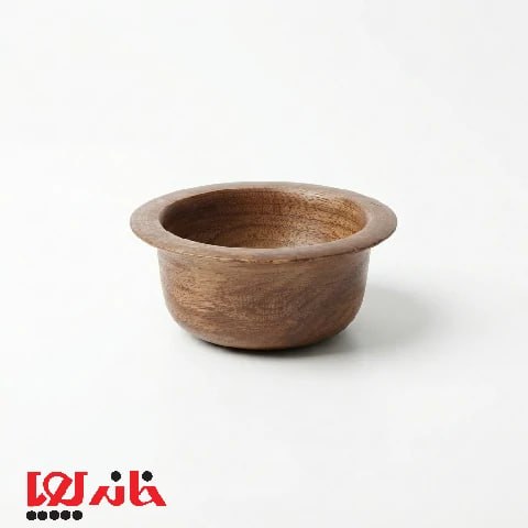 پیاله بستنی