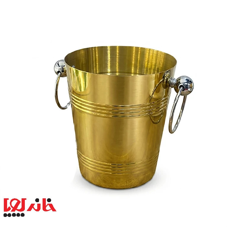 جا یخی