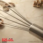 همزن متوسط