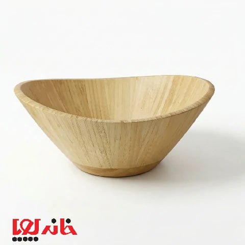 کاسه پذیرایی