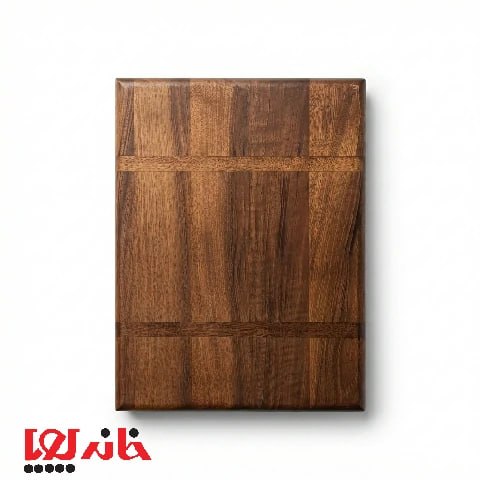 تخته گوشت