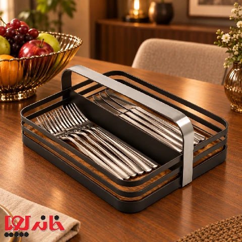 جاکاردی رومیزی BVK 1 جاکاردی رومیزی BVK