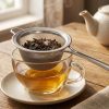 خرید فیلتر چای-صافی