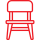 صندلی صندلی