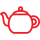 قوری قوری