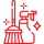 نظافت نظافت